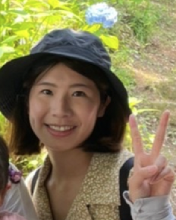 Ami