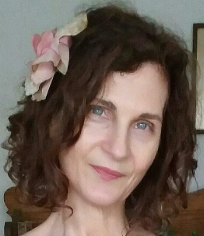 Zita