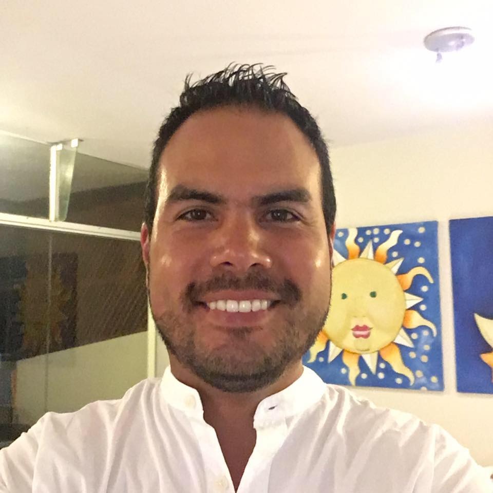 Carlos