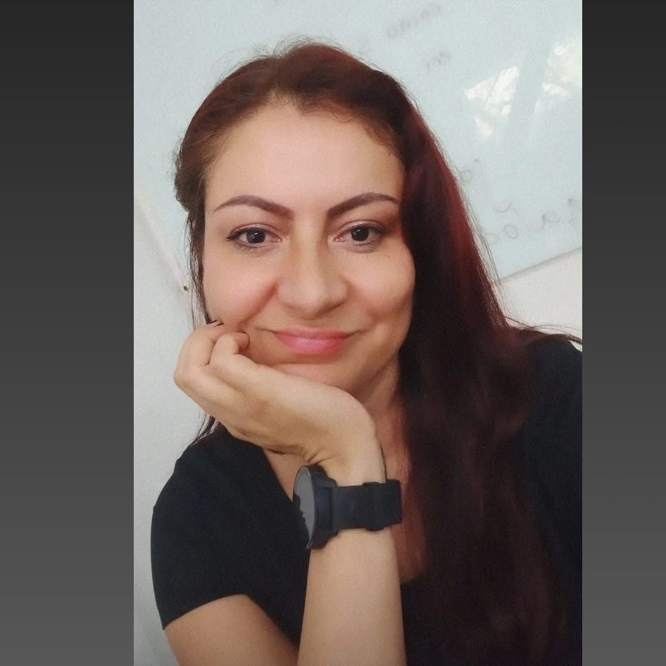 Alma