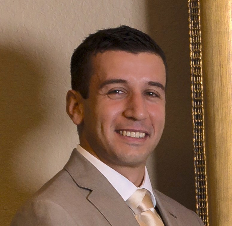 Vincenzo