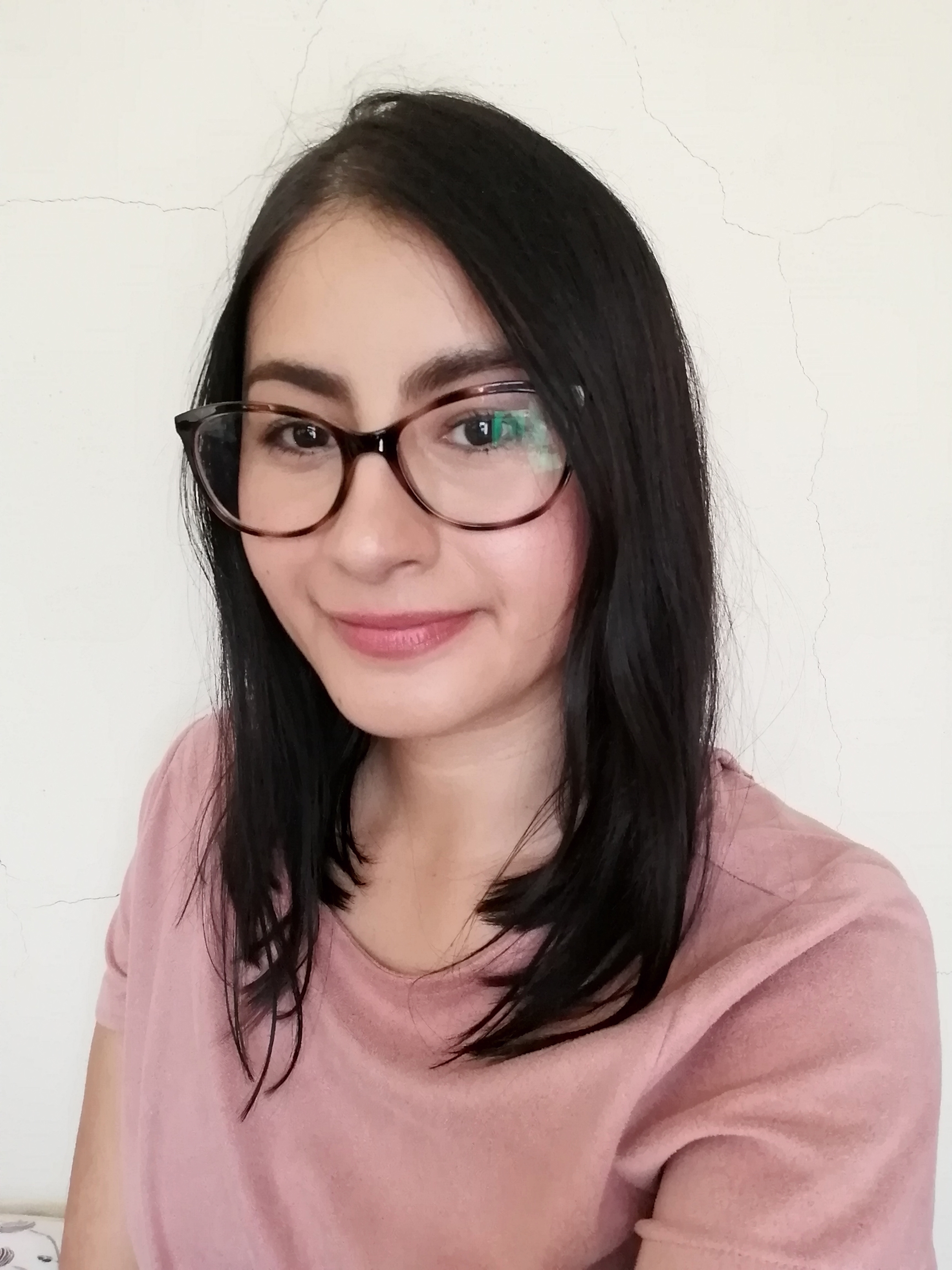 Mara