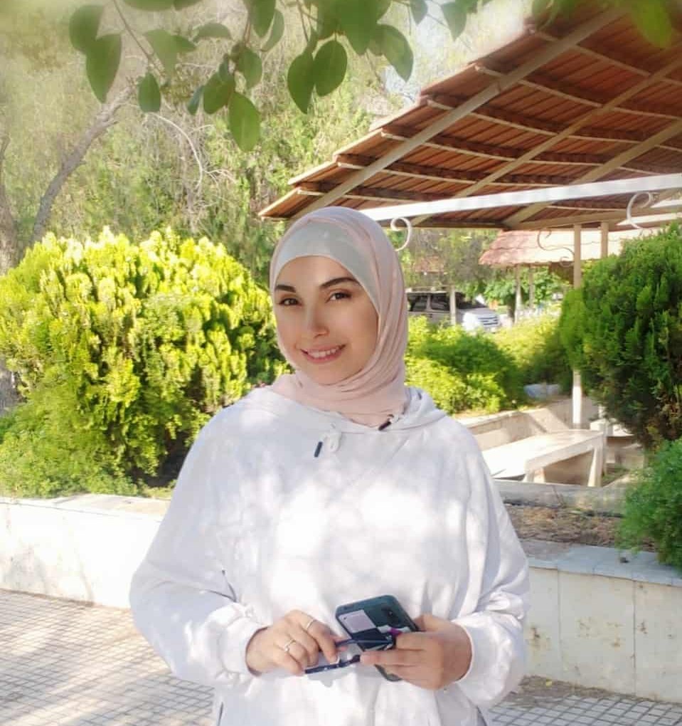 Rasha