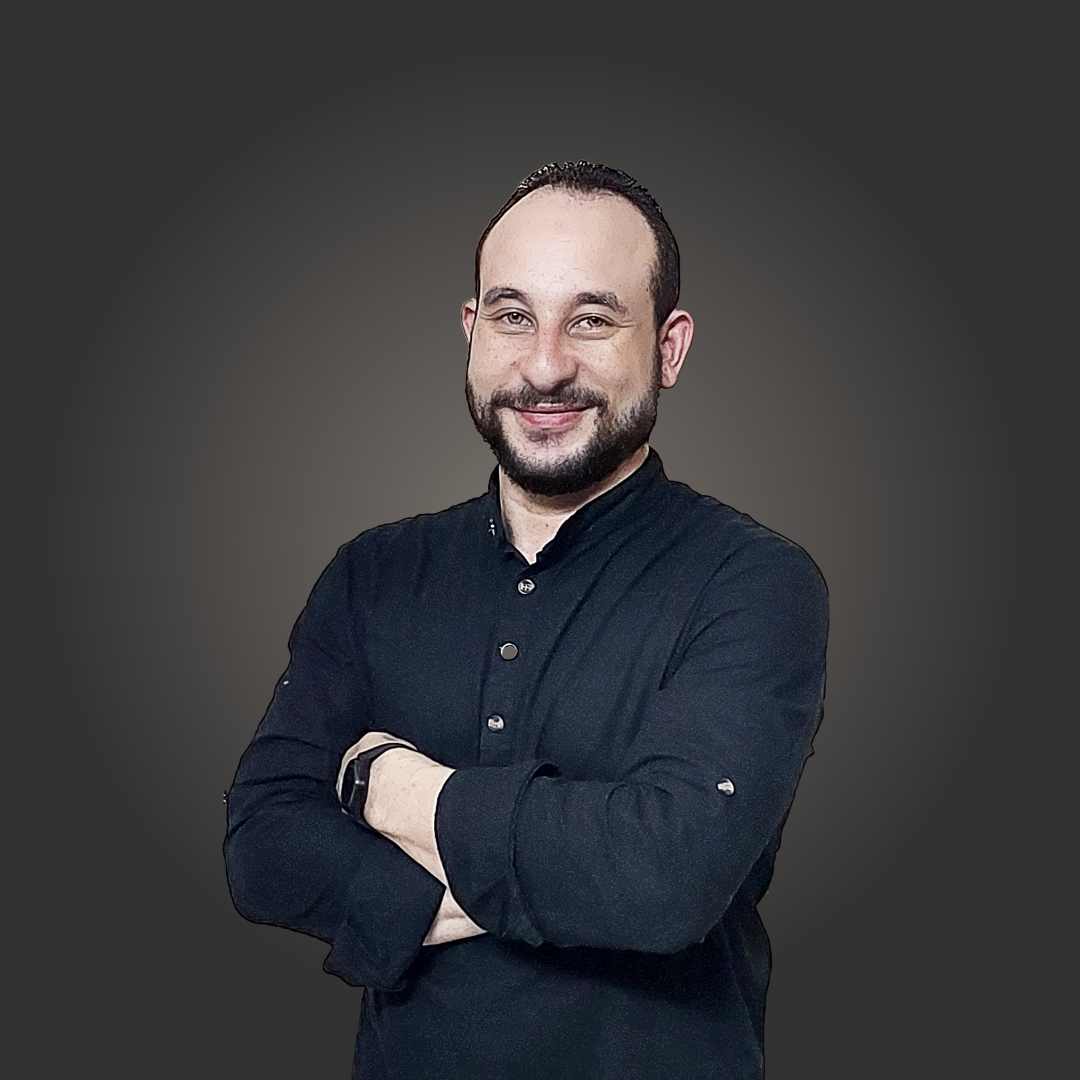 Samer