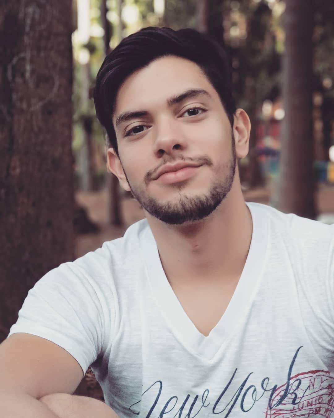 Henrique