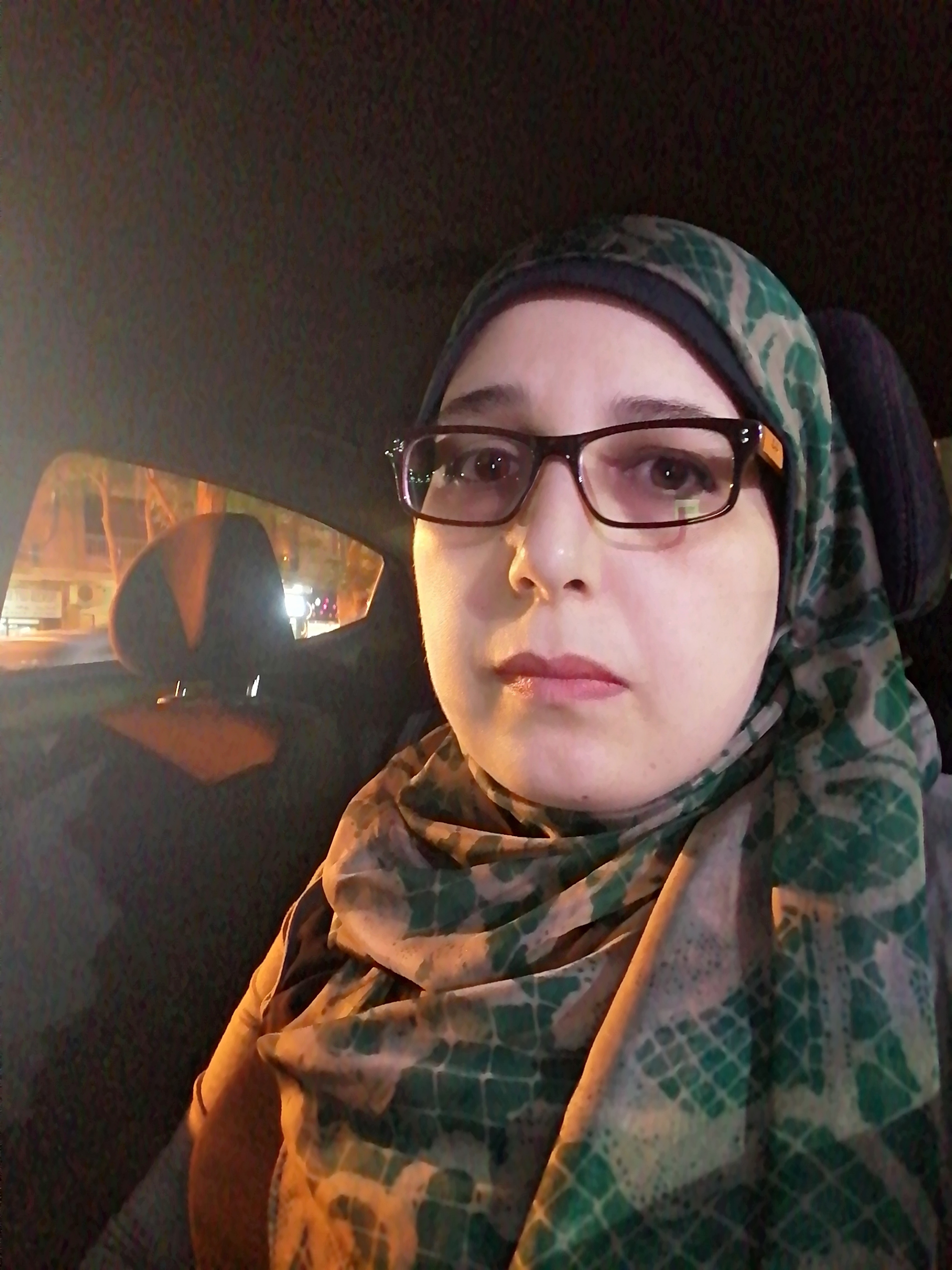 Faten