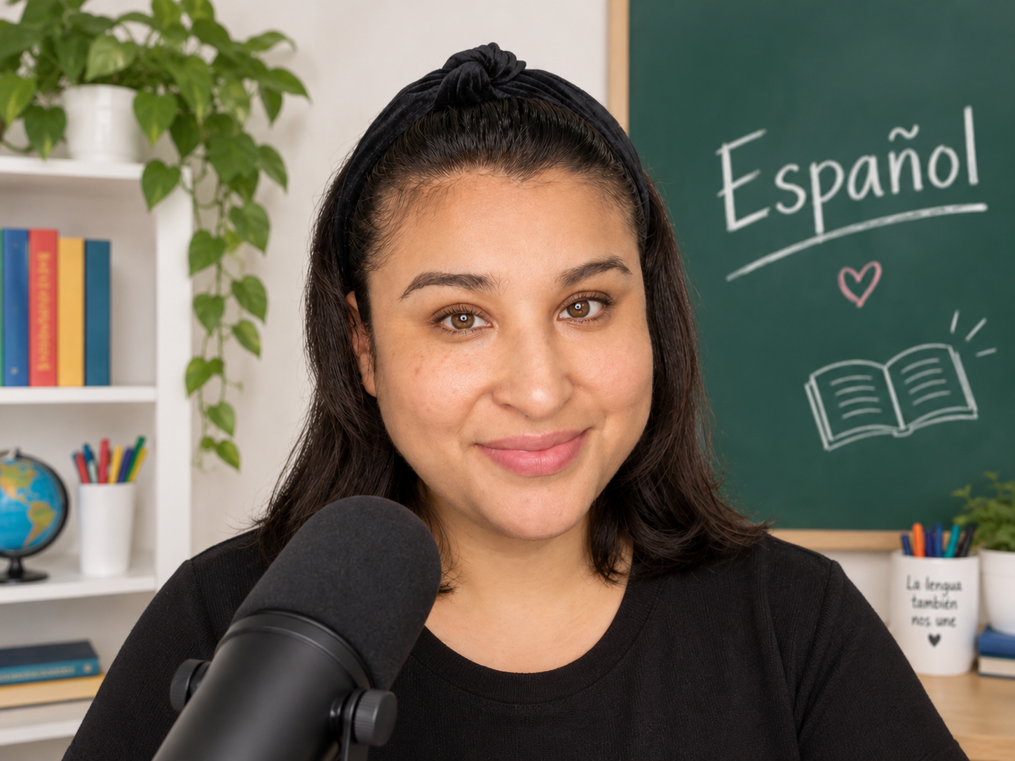Rocío