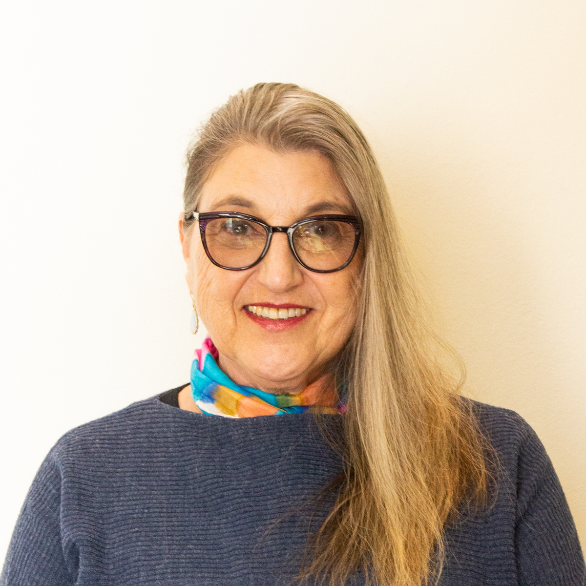 Linda-Hackner-.jpg