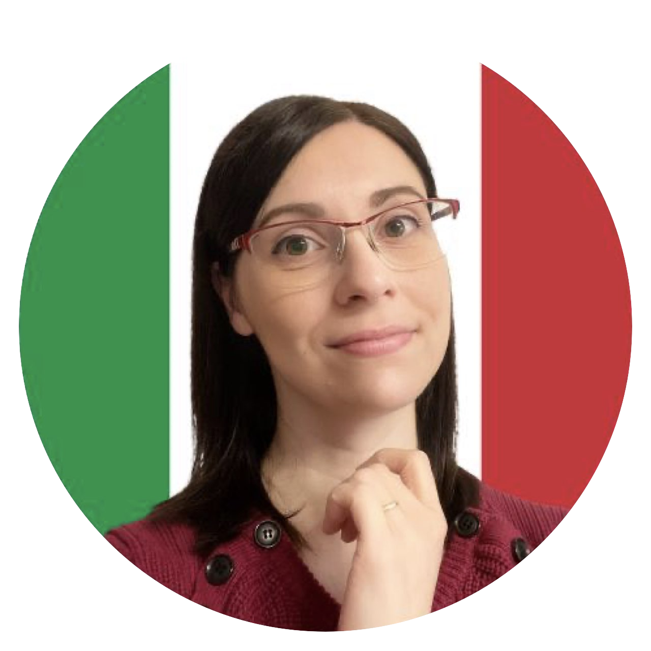 Susanna
