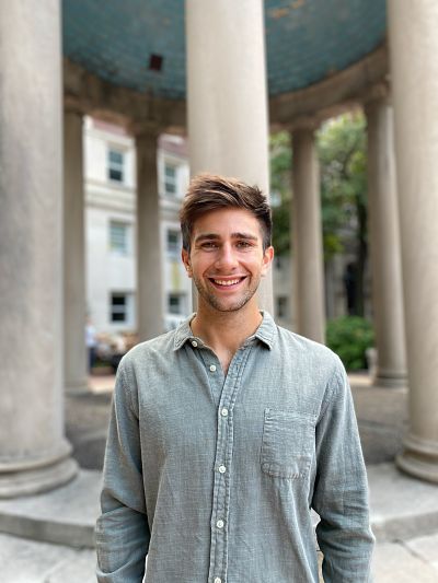 Daniel