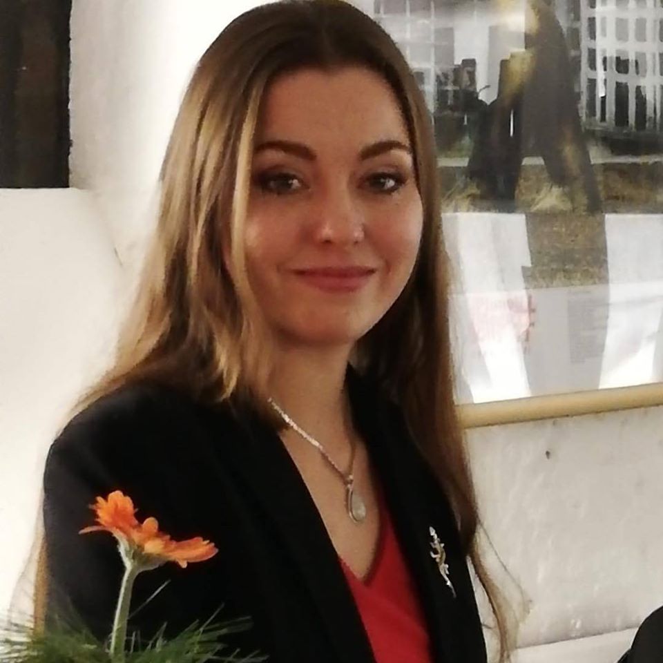 Aylén