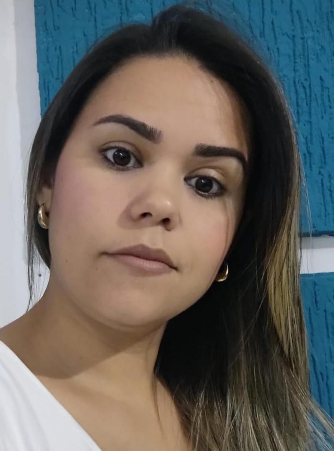 Maria
