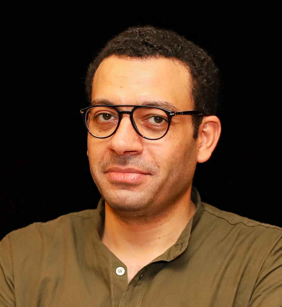 Mohamed