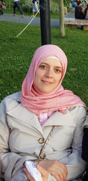 Marwa