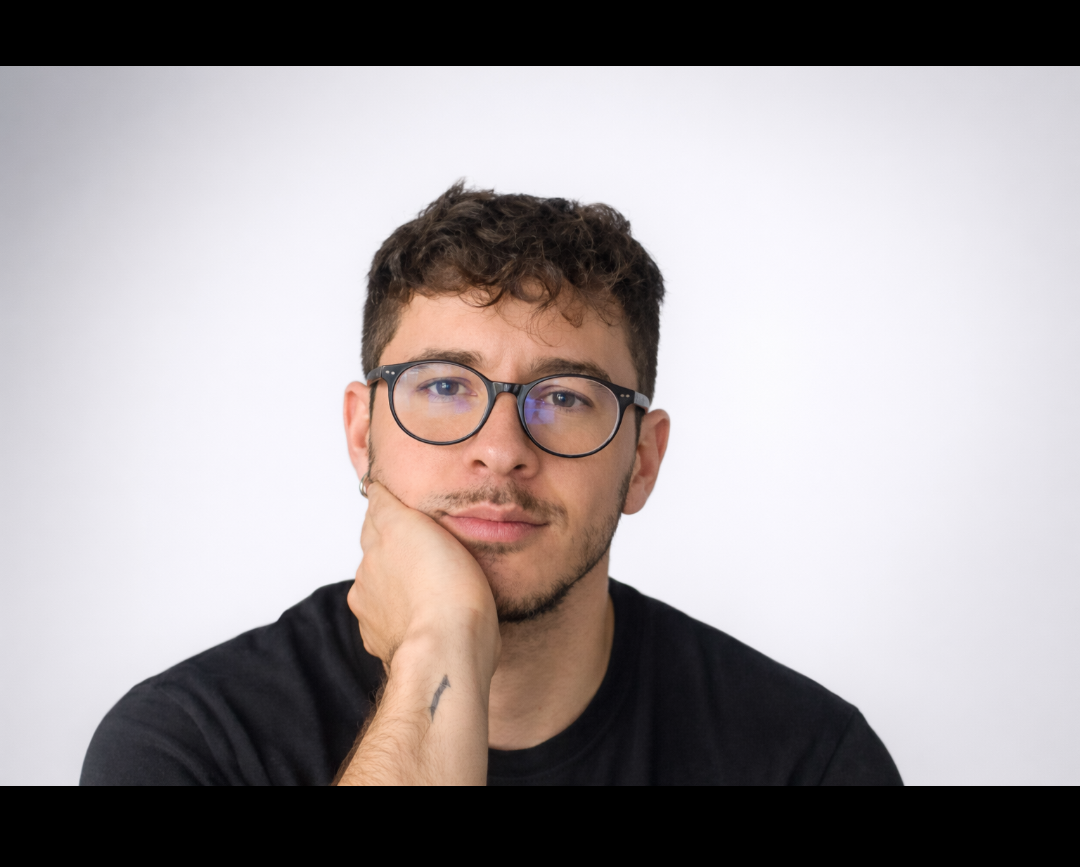 Carlos