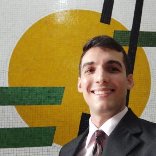 Andrés