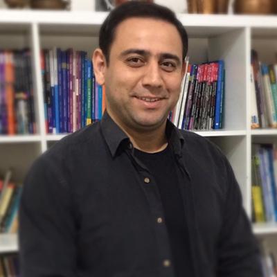 Mehrad