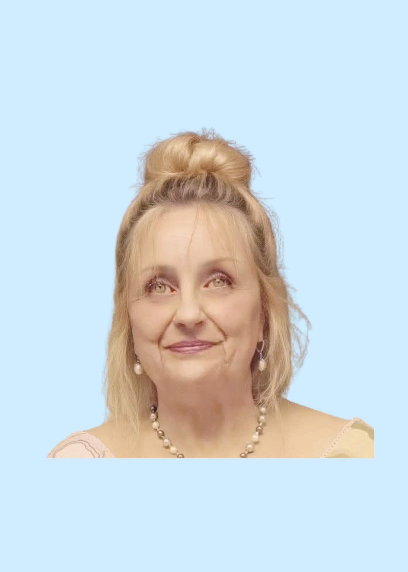 Chantal