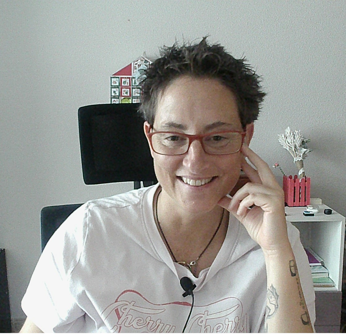 Pilar