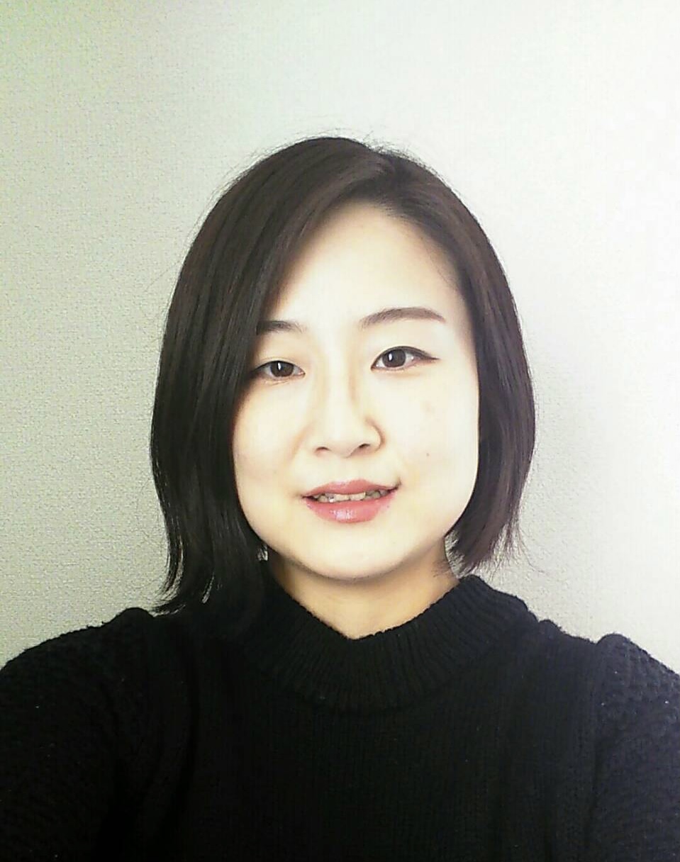Saori
