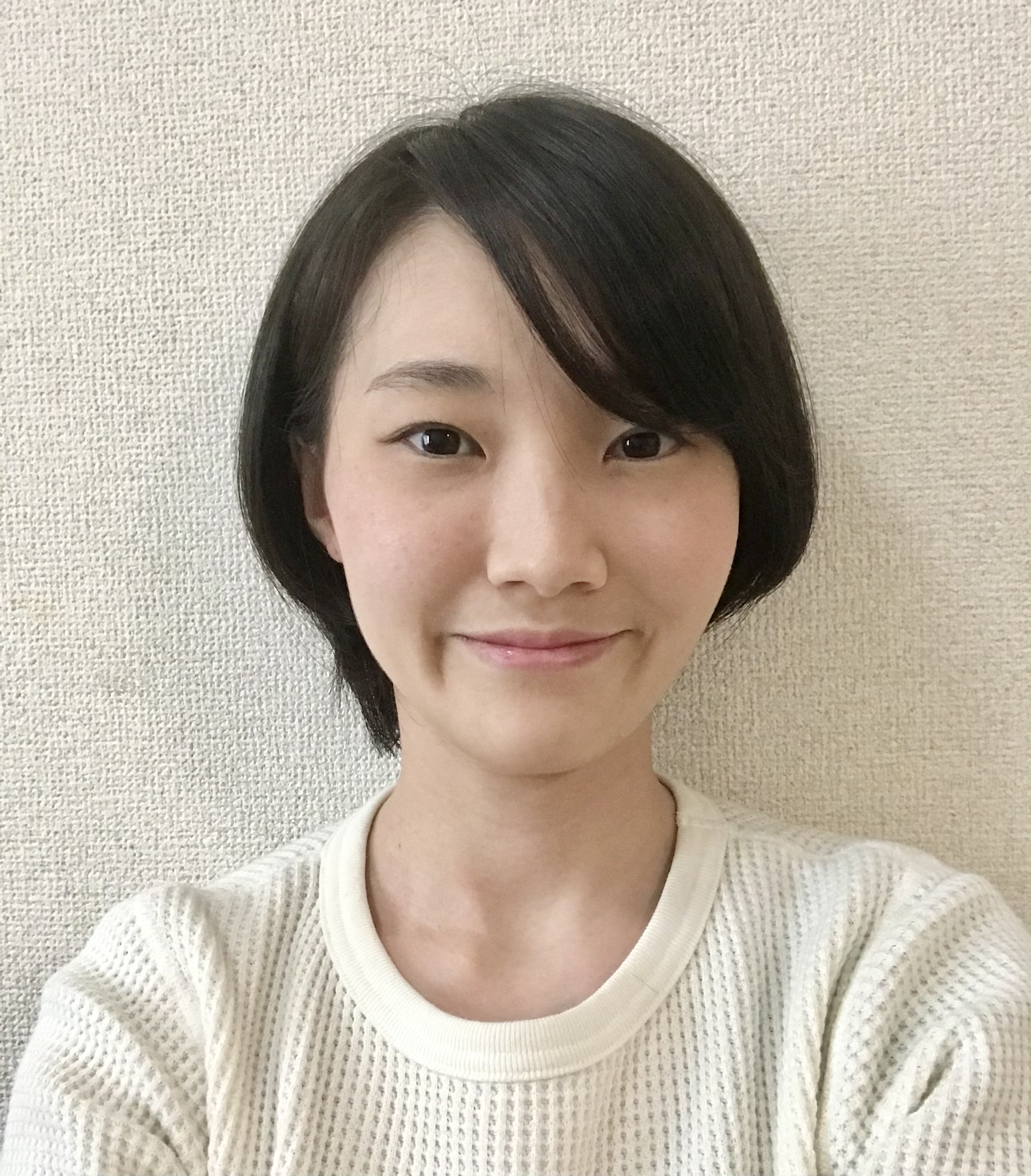 Yuki