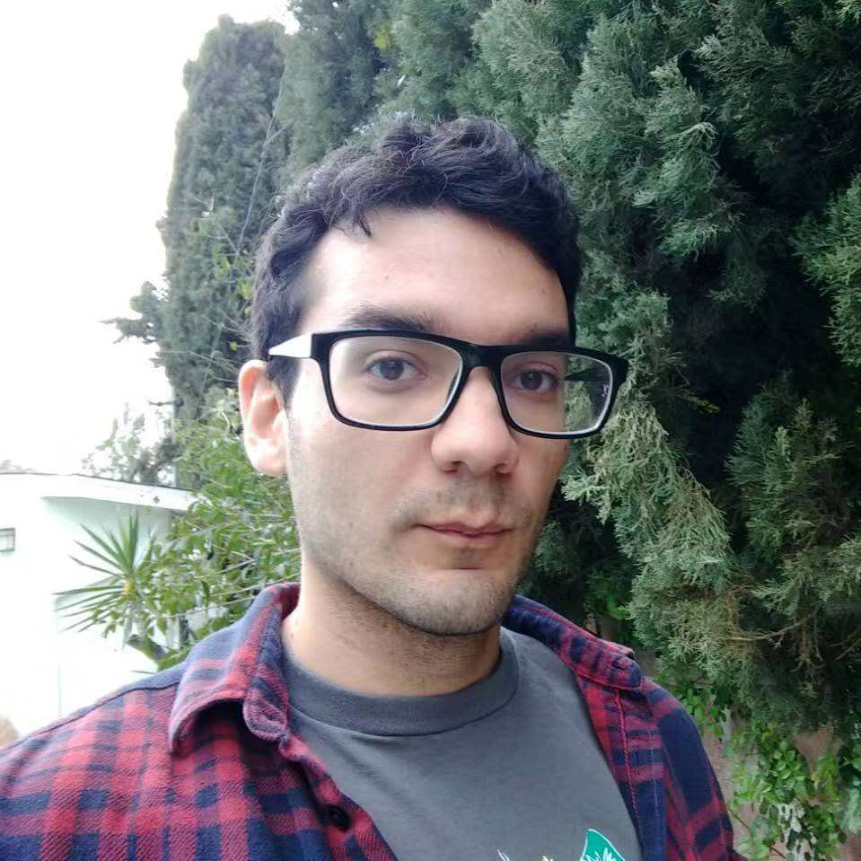 Adrian