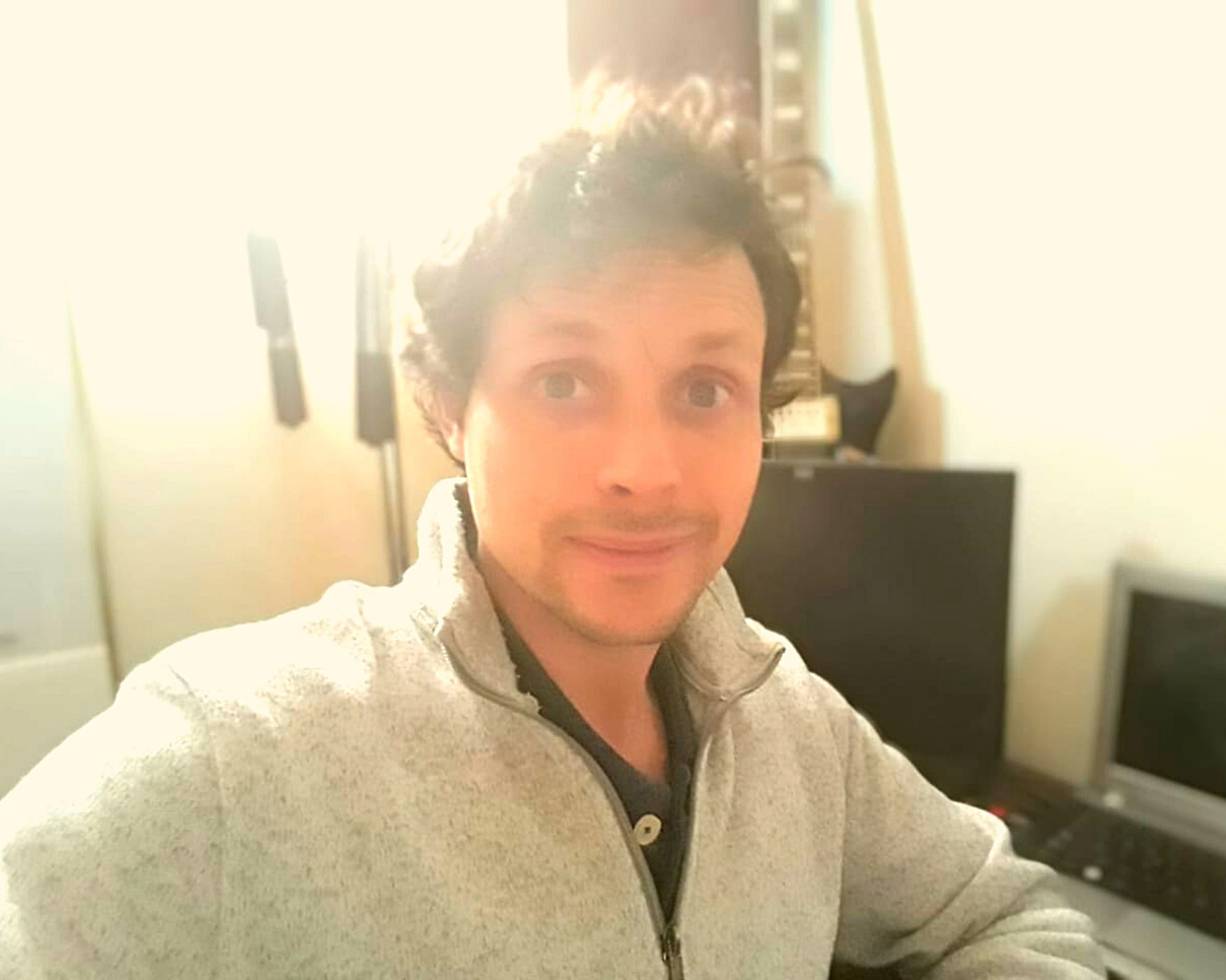 Camilo
