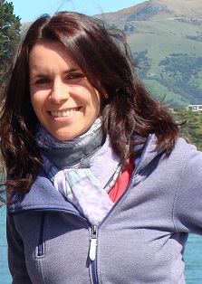 Virginie