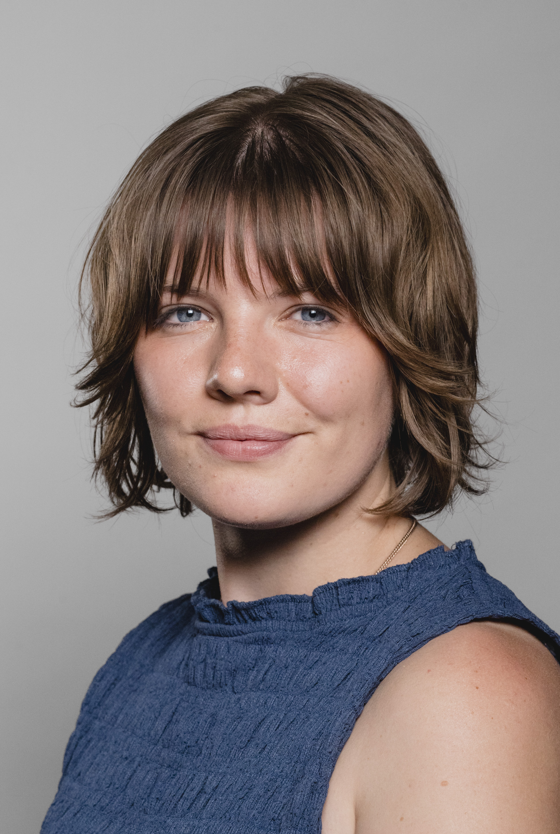 Philippa