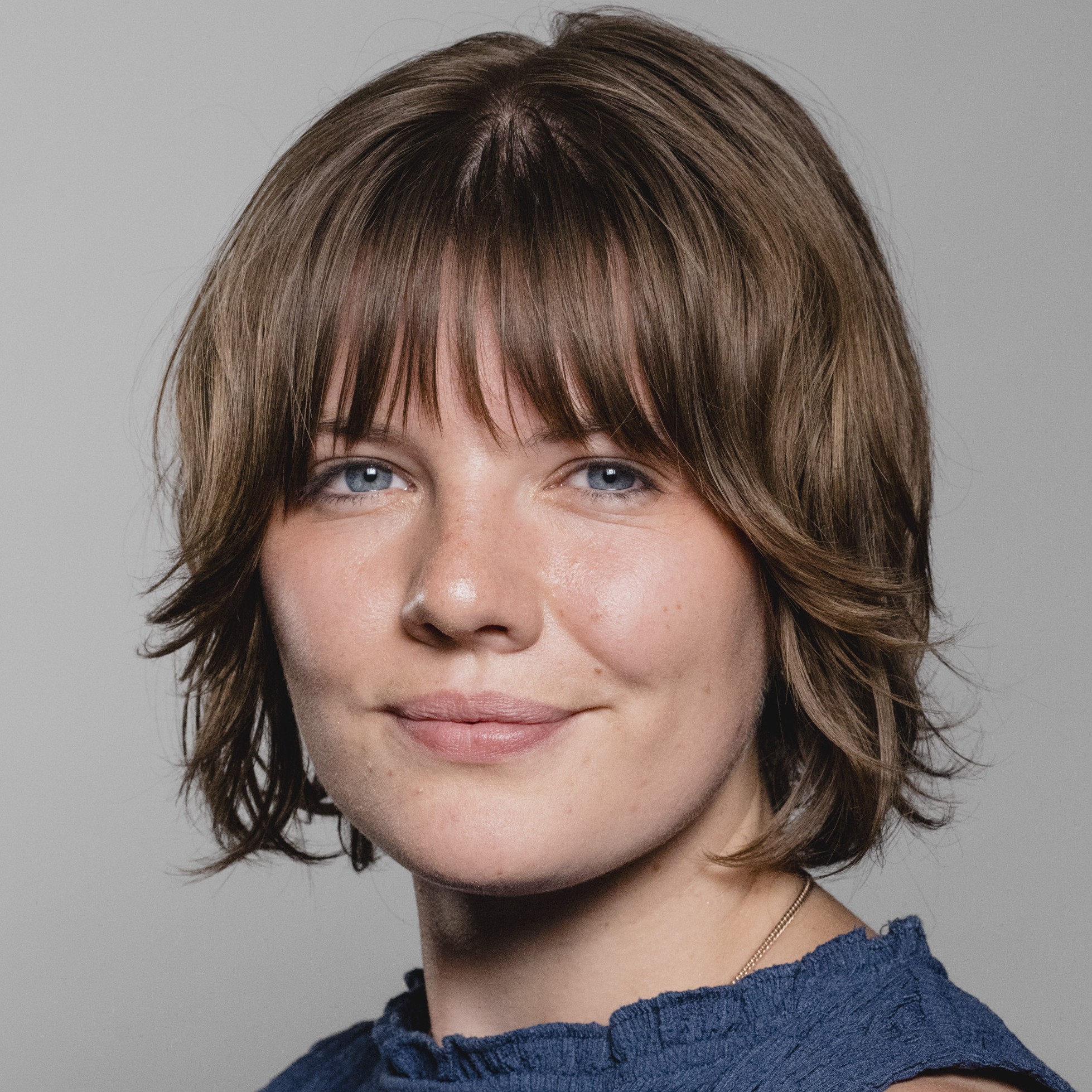 Philippa