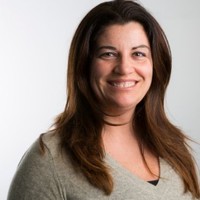 Alessia